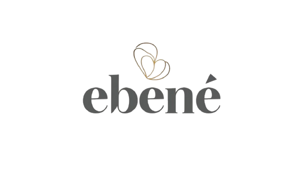 Ebene